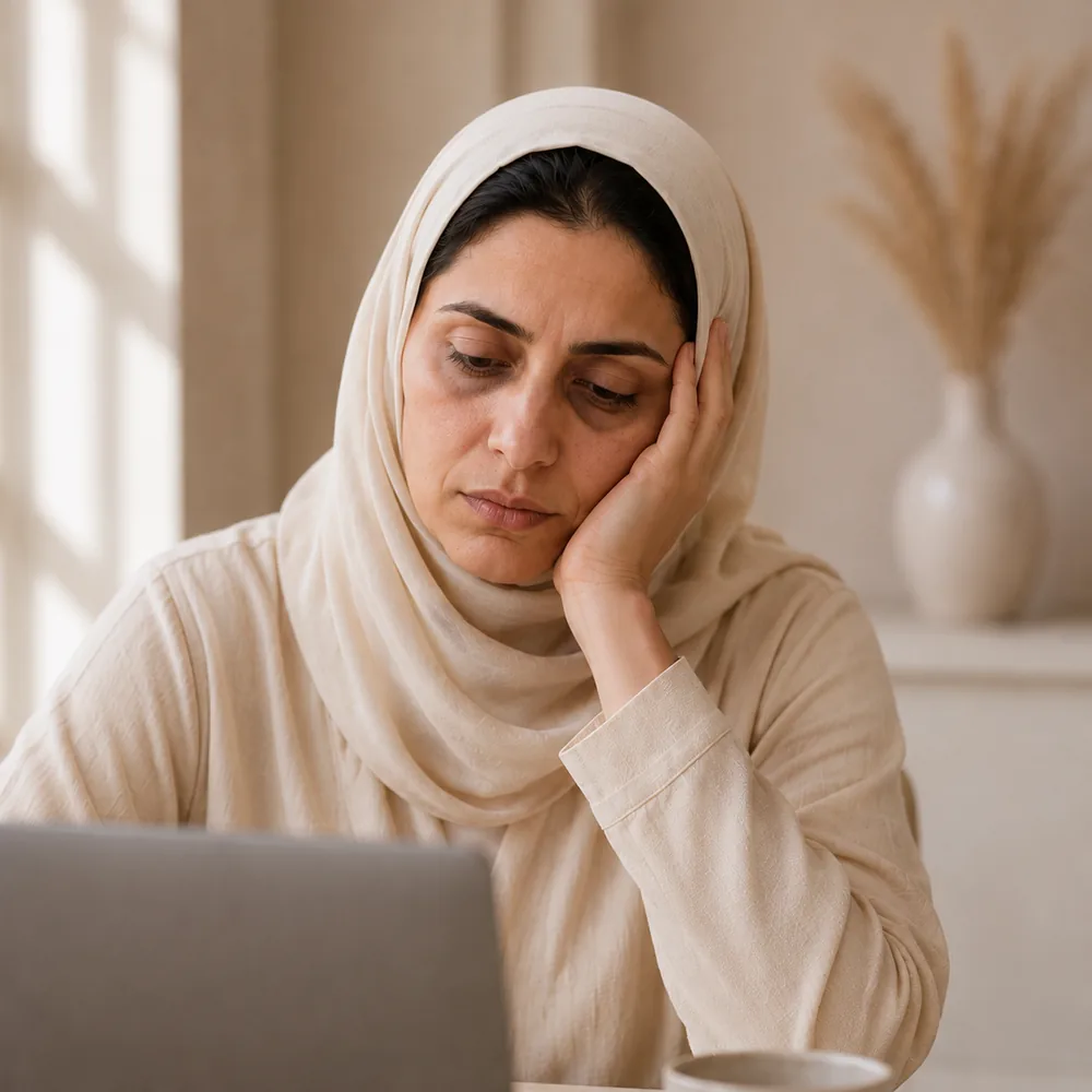 تشتت